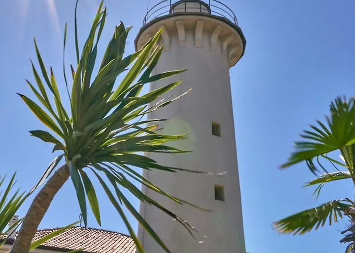 Modern Flat With Sea View Apartment Bibione